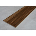 200X900 Glazed Porcelain Original Edge Wood Tile Outdoor